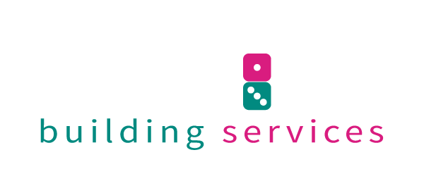 Domino Building Services